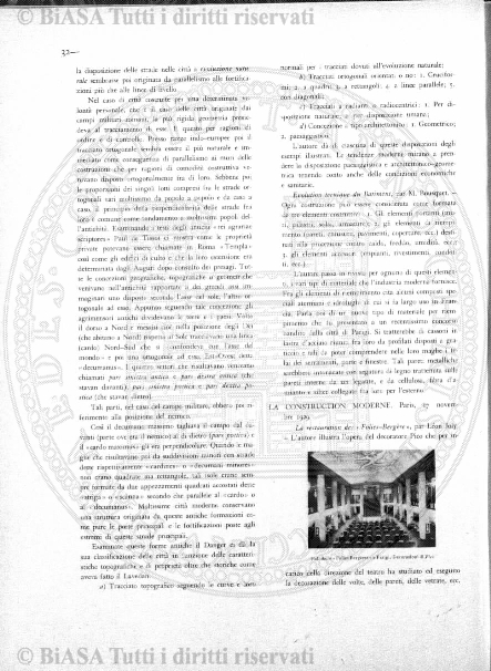n.s., n. 15 (1891) - Pagina: 113 e sommario