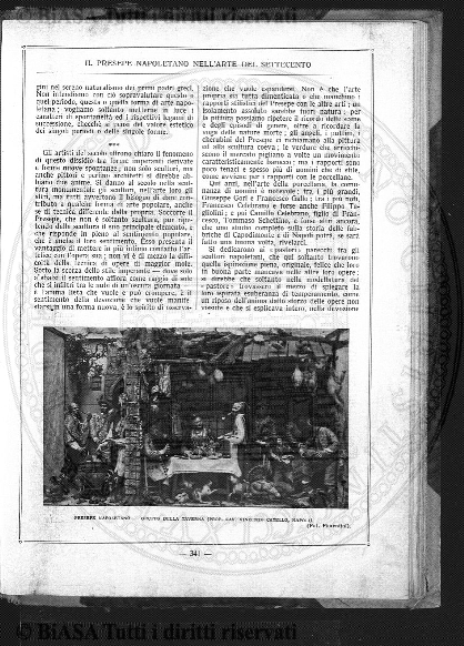 v. 1, n. 22 (1834-1835) - Pagina: 169