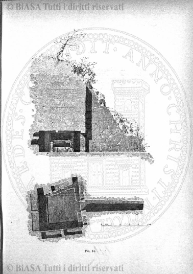 s. 6, v. 6, n. 5 (1937-1940) - Copertina: 1