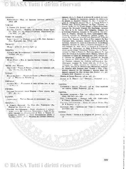 v. 1, n. 2-3 (1929-1930) - Pagina: 49