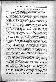 s. 3, v. 8, n. 4 (1883-1884) - Copertina: 1