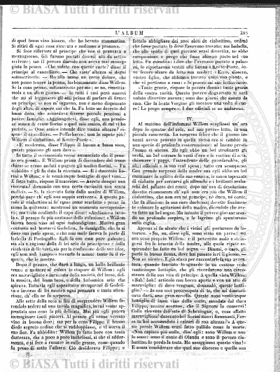s. 2, n. 32 (1890-1891) - Pagina: 745