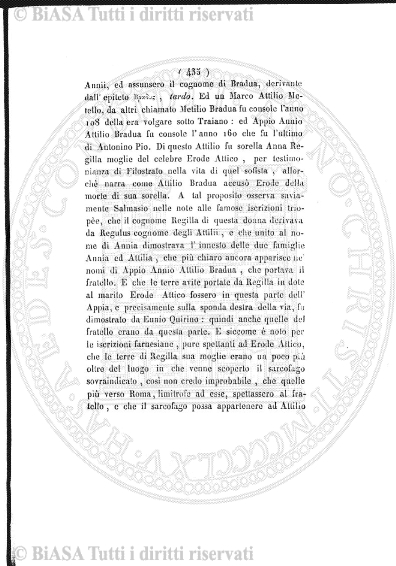 v. 35, n. 209 (1912) - Pagina: 322
