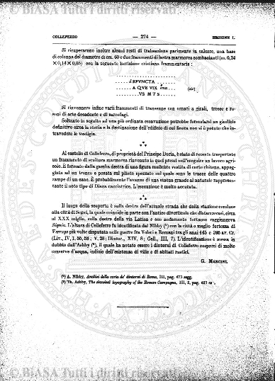 n.s., v. 161, n. 15 (1859) - Frontespizio