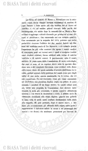 n.s., n. 6 (1890) - Pagina: 41 e sommario