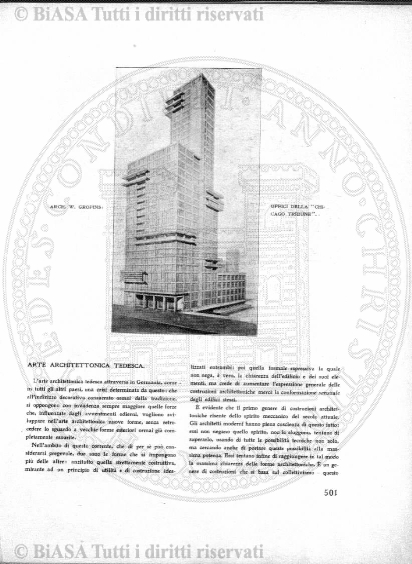 v. 1, n. 43 (1834-1835) - Pagina: 337