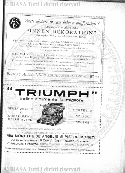 n. 6 (1909) - Pagina: 45