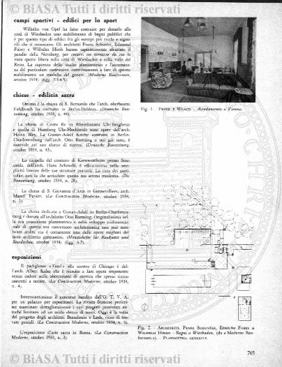 n.s., v. 17, supplemento (1949) - Copertina: 1 e sommario