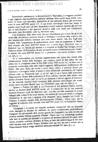 n. 2 (1890) - Frontespizio