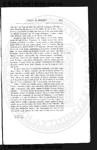 n. 13 (1883) - Frontespizio