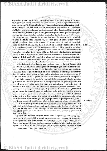 v. 5, n. 5 (1840-1841) - Pagina: 37