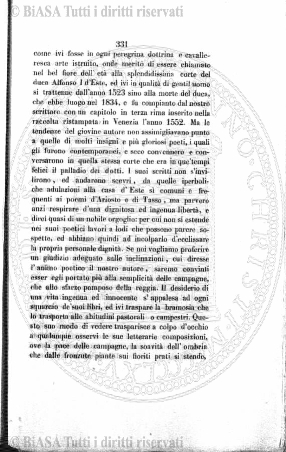 n. 7 (1905) - Pagina: 195
