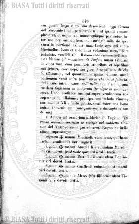 n. 8 (1905) - Pagina: 219