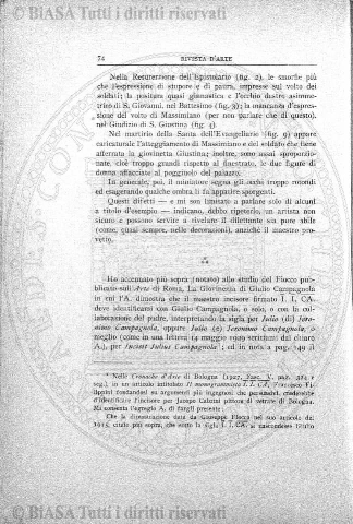 v. 20, n. 40 (1793-1794) - Pagina: 313