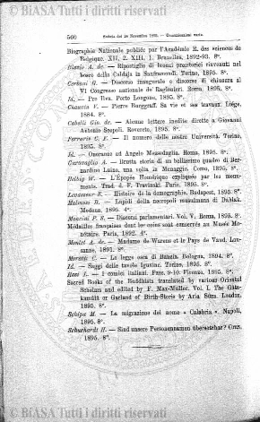 v. 11, n. 4 (1784-1785) - Pagina: 25