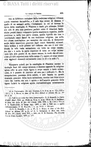 n. 7-8-9 (1921) - Copertina: 1