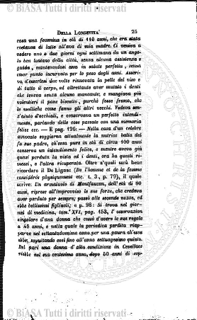 n. 21 (1886) - Frontespizio