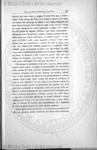 n. 11 (1888) - Pagina: 21