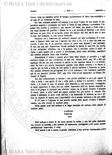s. 6, n. 39-40 (1986) - Copertina: 1
