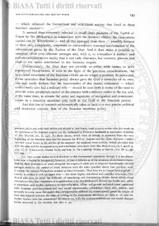 s. 4, v. 6, sem. 2 (1890) - Frontespizio