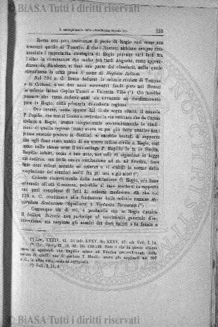 v. 9, n. 18 (1782-1783) - Pagina: 147