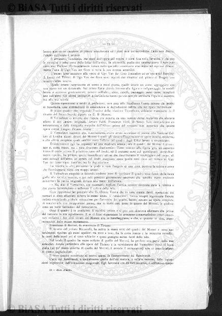 s. 6, v. 6, n. 2 (1937-1940) - Copertina: 1