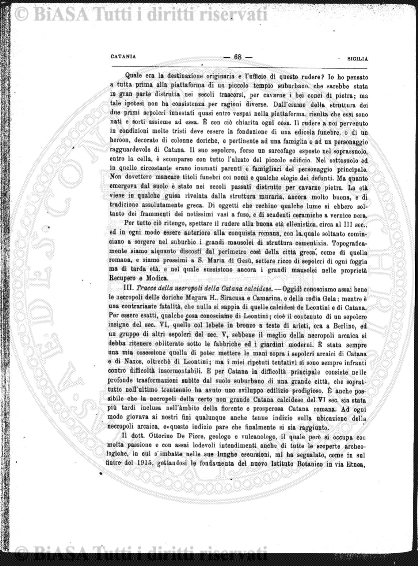 n. 16 (1787) - Pagina: 121