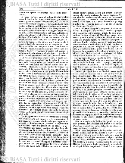 s. 3 (1878) - Occhietto