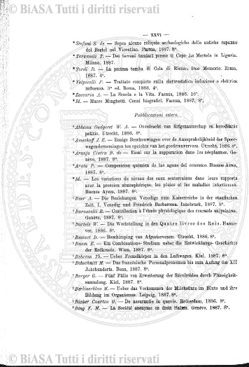 v. 21, n. 21 (1854-1855) - Pagina: 161