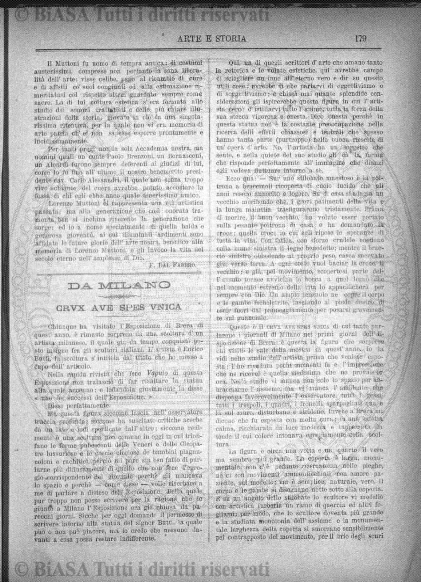 v. 43, n. 1 (1915) - Copertina: 1