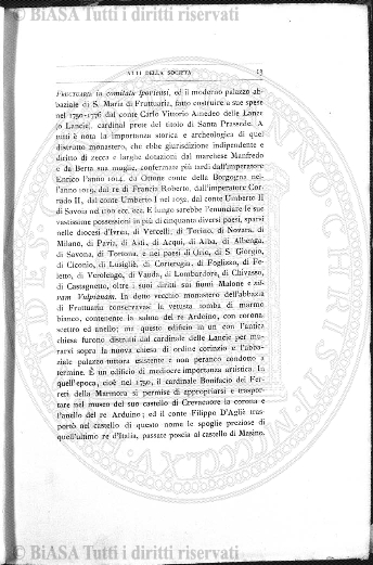 n. 2 (1897) - Frontespizio