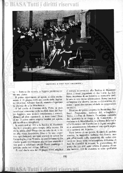 s. 6, v. 8, n. 4 (1938-1939) - Copertina: 1