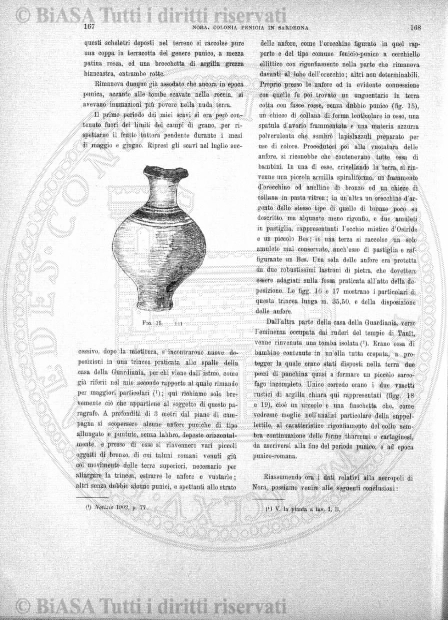 n. 1 (1895) - Frontespizio