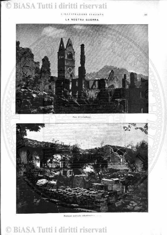 n. 7-8 (1933) - Pagina: 1