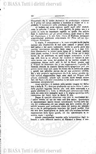 n. 2 (1918) - Pagina: 9