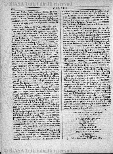 v. 9, n. 42 (1782-1783) - Pagina: 339