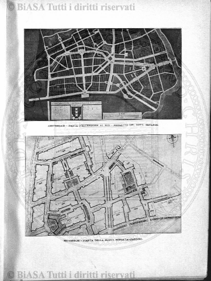 v. 18, parte 1, n. 8 (1896-1897) - Pagina: 1