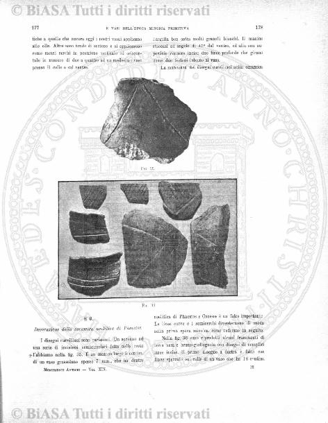 n. 12 (1956) - Pagina: 353