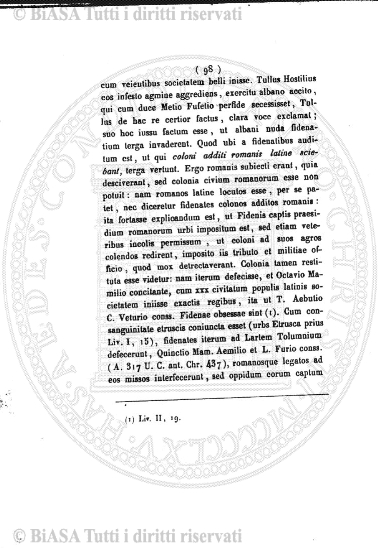 v. 39, n. 233 (1914) - Pagina: 322