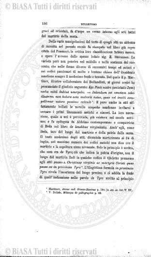 v. 39, n. 234 (1914) - Pagina: 402