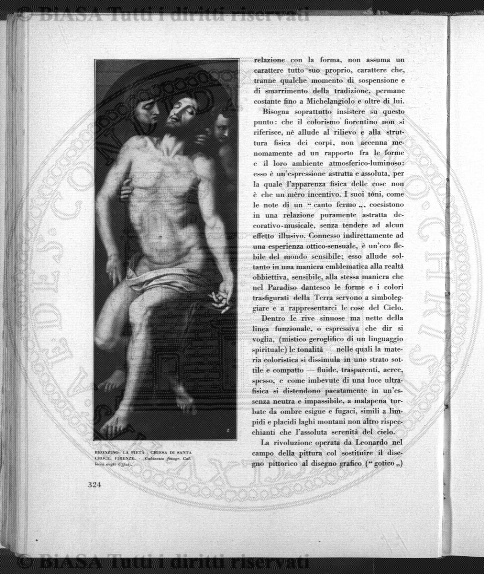 n. 10 (1933) - Sommario: p. 417