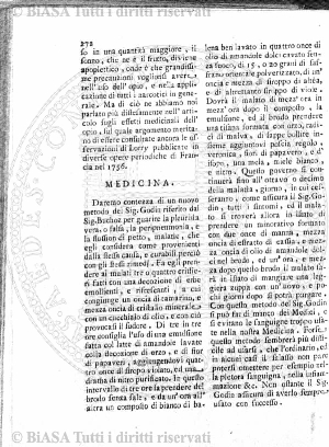 n. 5 (1920) - Copertina: 1