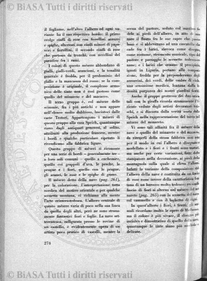 n. 22 (1837) - Pagina: 85