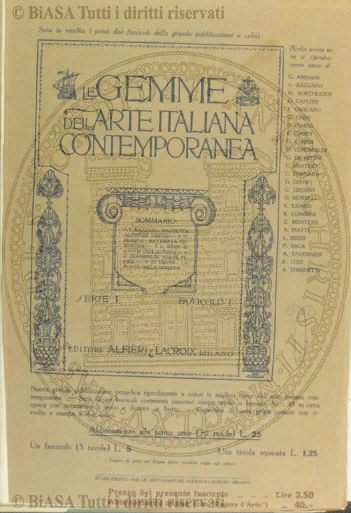 v. 4, n. 4 (1875) - Pagina: 97