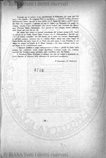 n.s., feb-lug (1889) - Pagina: 25