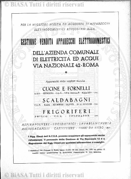 n. 23 (1885) - Pagina: 177 e sommario