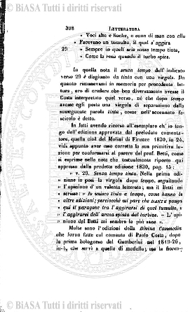 n. 4 (1890-1891) - Pagina: 31