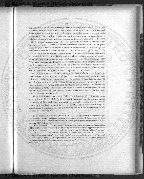 n. 2 (1831) - Pagina: 17