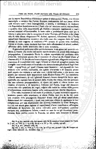 apr-giu (1875) - Pagina: 41