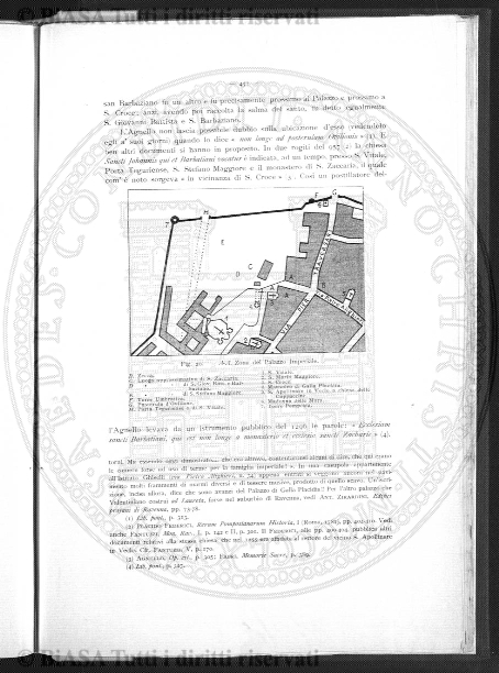 n. 5 (1871) - Pagina: 97